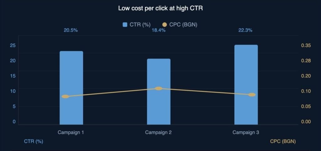 Case Study Google Ads Short