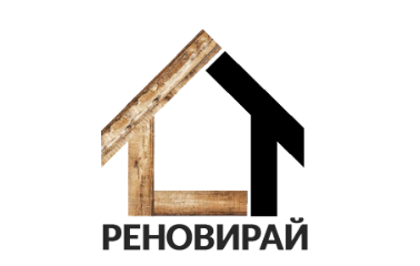 Renovirai logo