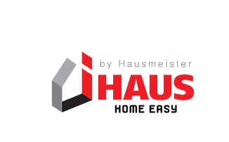 iHaus logo