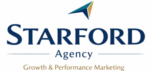 starfordagency.com