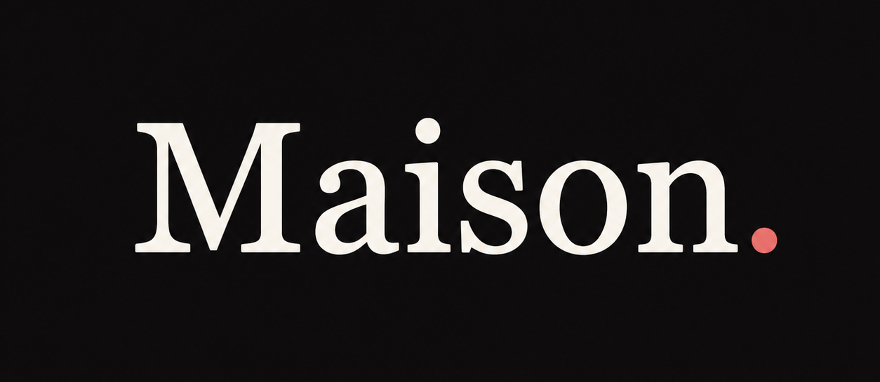 Mason Tracker — dashboard and email automation system by Starford Agency