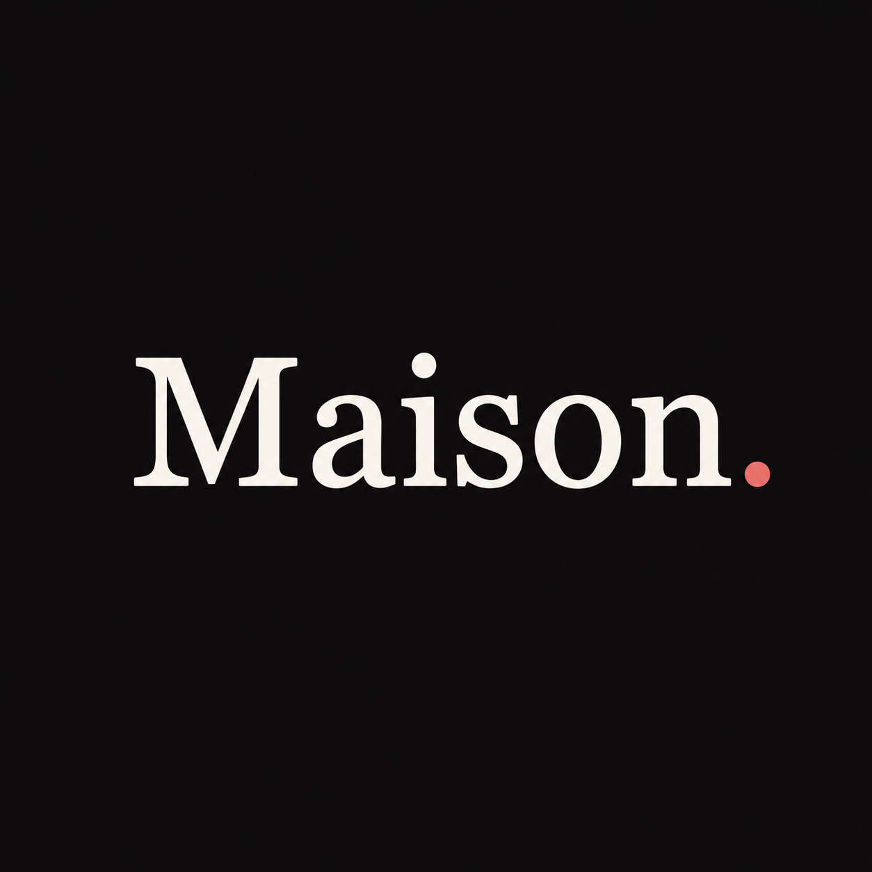 Mason Tracker — AI-powered email automation by Starford Agency