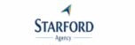 starfordagency.com